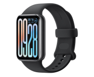 Xiaomi Smart Band 9 Pro Obsidian Black - 1306215 - zdjęcie 1